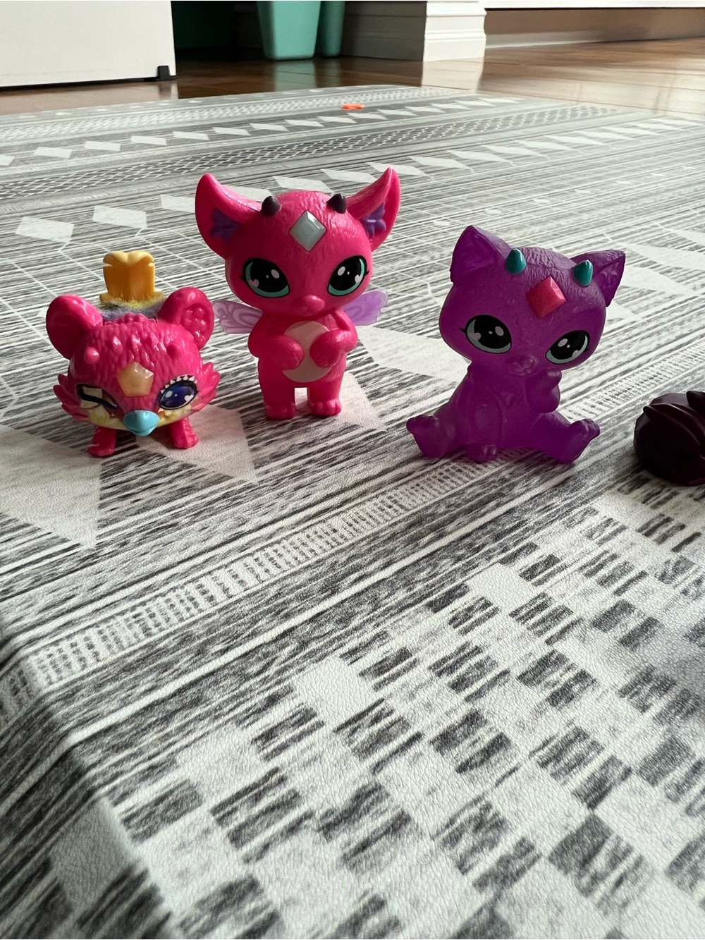 Magic Mixies - Picture 2 of 5